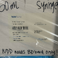 Laboratory Consumables image 2